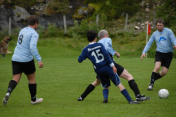 fiksrekvvil22011 013